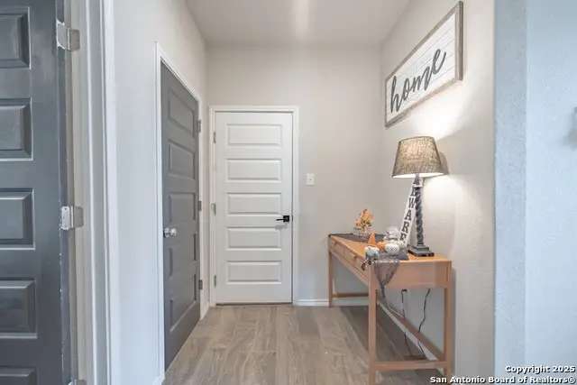 10123 Rancho Del Rey, San Antonio, TX 78224 - Image #2