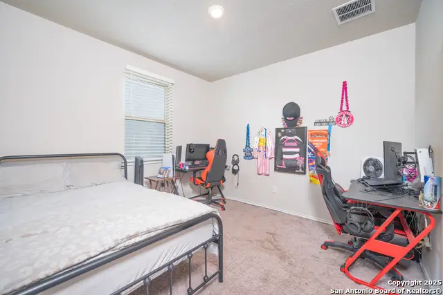 10123 Rancho Del Rey, San Antonio, TX 78224 - Image #3