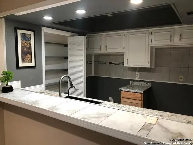 7210 Northbluff, San Antonio, TX 78227 - Image #3