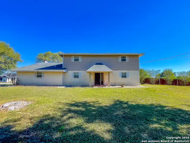 1800 Jones, Beeville, TX 78102 - Image #1