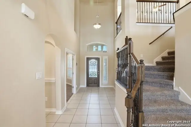8514 Kallison Arbor, San Antonio, TX 78254 - Image #2