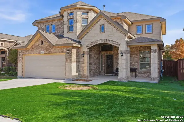8514 Kallison Arbor, San Antonio, TX 78254 - Image #3