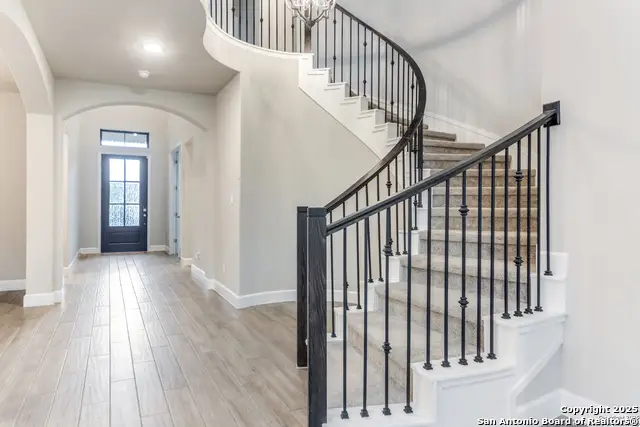24237 Downhill Lie, San Antonio, TX 78261 - Image #2
