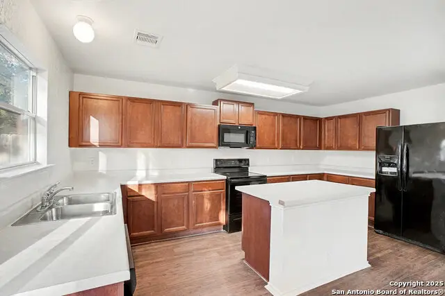 14707 Boltmore, San Antonio, TX 78247 - Image #3