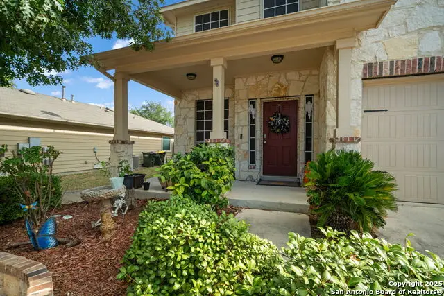 757 Clearbrook Ave, Schertz, TX 78108 - Image #3
