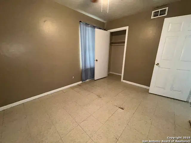 447 Rampart, San Antonio, TX 78216 - Image #2