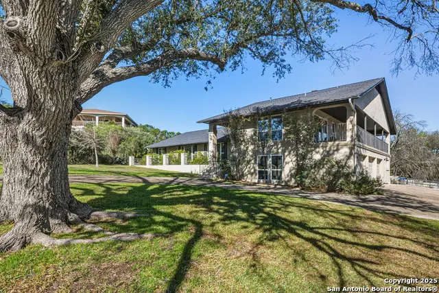 21 Royal Crest, New Braunfels, TX 78130 - Image #3