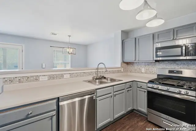 2915 Candleside, San Antonio, TX 78244 - Image #1