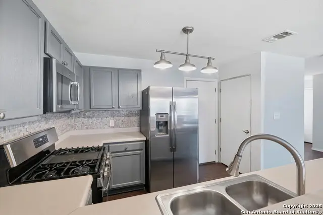 2915 Candleside, San Antonio, TX 78244 - Image #2