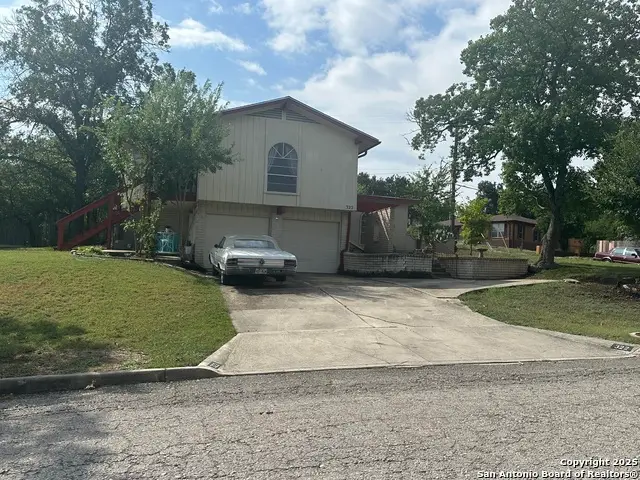 322 Glenview, San Antonio, TX 78228 - Image #3