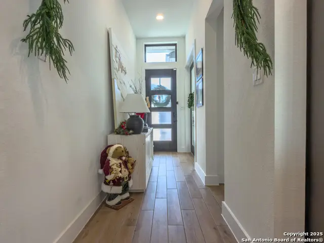 416 Kimble Creek, Kyle, TX 78640 - Image #3