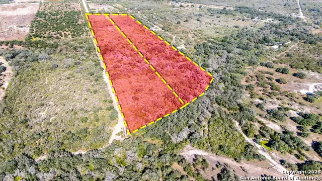 4796 Leslie Lane, Beeville, TX 78102 - Image #2