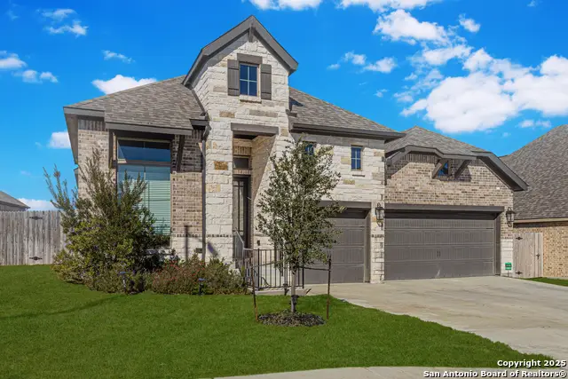 14109 May Mist, San Antonio, TX 78253 - Image #2