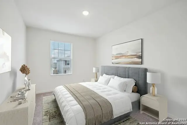 5203 Thistle Place, San Antonio, TX 78222 - Image #2