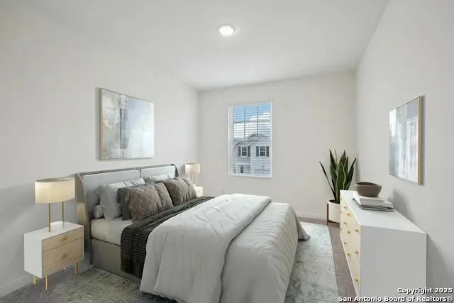 5203 Thistle Place, San Antonio, TX 78222 - Image #3