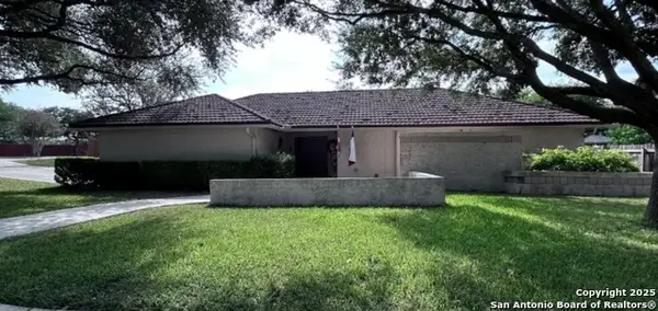 3522 Foxbriar, Schertz, TX 78108