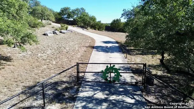 205 Cody, Canyon Lake, TX 78133 - Image #2