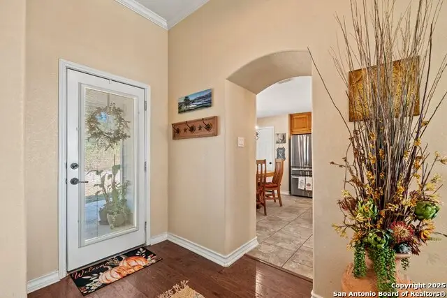 205 Cody, Canyon Lake, TX 78133 - Image #3