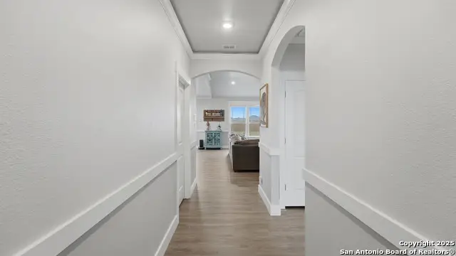 164 Turnberry, La Vernia, TX 78121 - Image #2