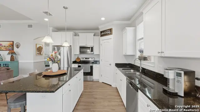 164 Turnberry, La Vernia, TX 78121 - Image #3