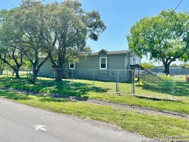 2422 Widgeon, Corpus Christi, TX 78410 - Image #1