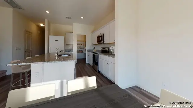 7206 King Bend, San Antonio, TX 78252 - Image #3