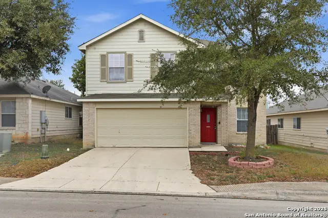 115 Venezia, San Antonio, TX 78253 - Image #3