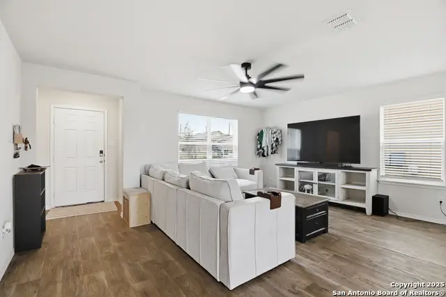 5839 Kendall Prairie, San Antonio, TX 78244 - Image #3