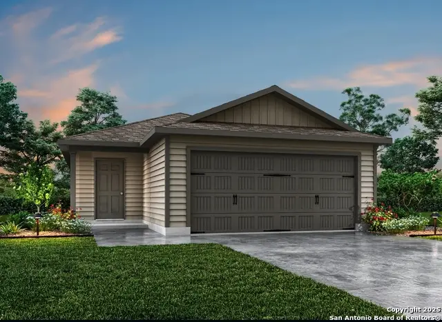 503 Sendera, Kenedy, TX 78119 - Image #2