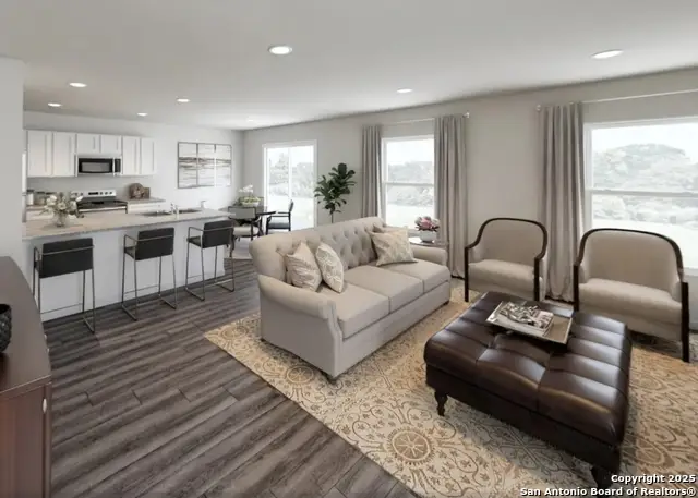 503 Sendera, Kenedy, TX 78119 - Image #3