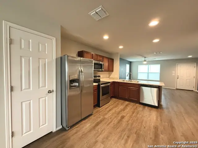 8114 Apex Vw, San Antonio, TX 78244 - Image #3