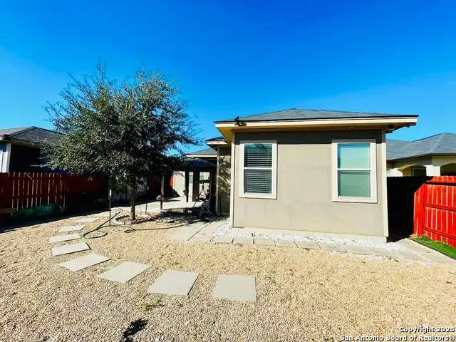 3914 Key West Way, Converse, TX 78109 - Image #3