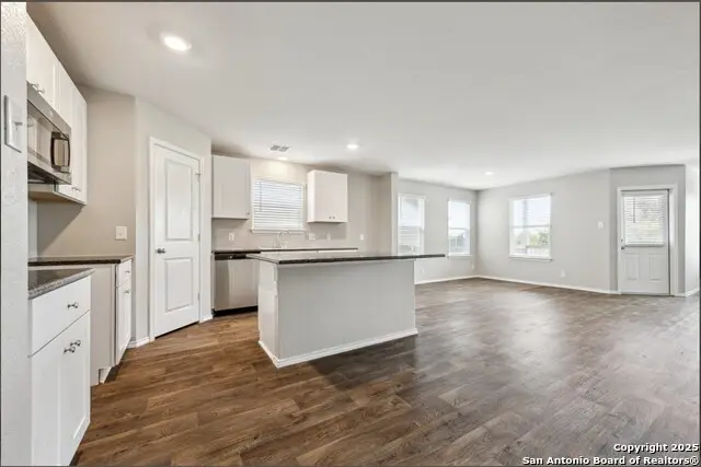 15418 Crimson Topaz, San Antonio, TX 78253 - Image #2