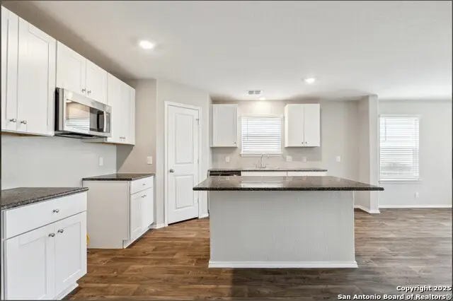 15418 Crimson Topaz, San Antonio, TX 78253 - Image #3