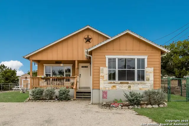 6016 Apache Moon, Spring Branch, TX 78070 - Image #2