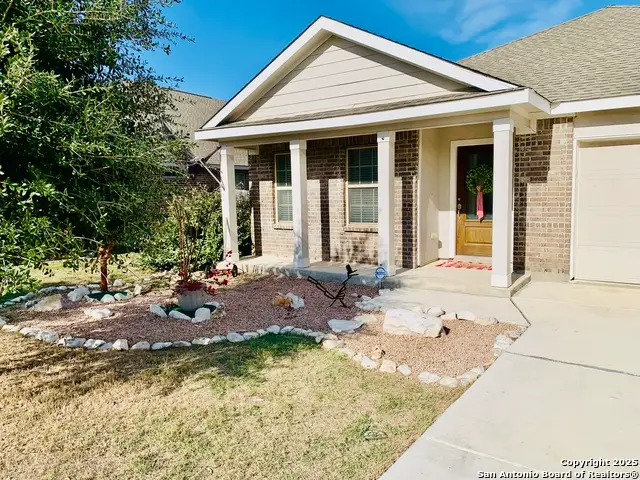 5677 Cross Over, New Braunfels, TX 78132 - Image #1