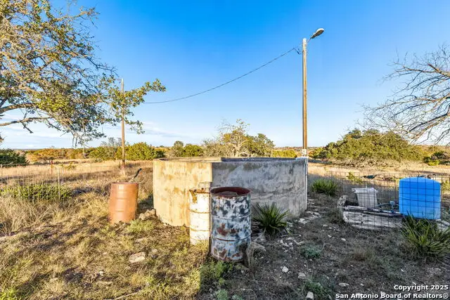 1106 Perry Ranch, Fredericksburg, TX 78624 - Image #2