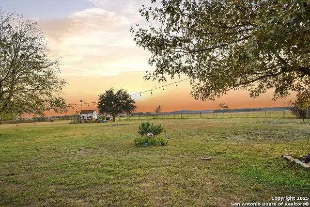 4020 Grassland, Kyle, TX 78640 - Image #2