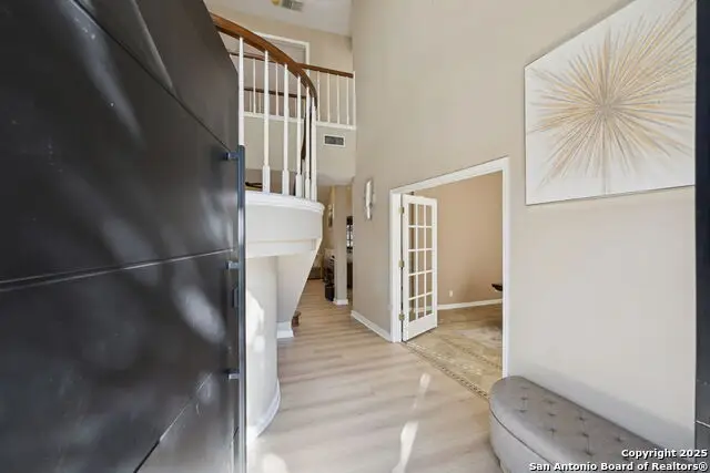 10 Rogers Wood, San Antonio, TX 78248 - Image #3