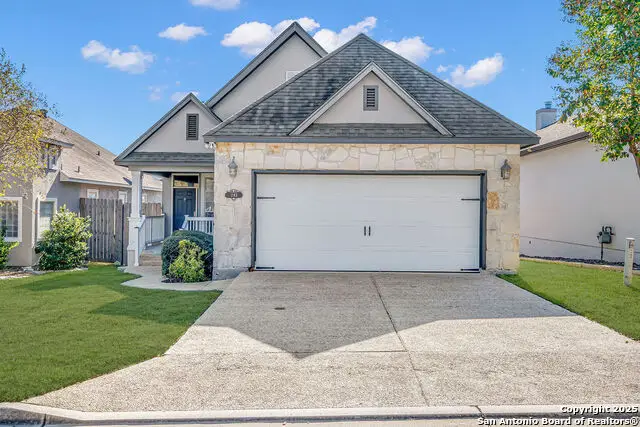 1183 Legacy, New Braunfels, TX 78130 - Image #2