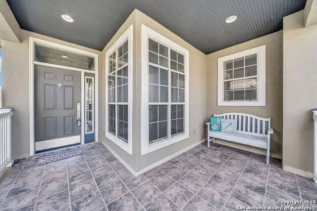 1183 Legacy, New Braunfels, TX 78130 - Image #3