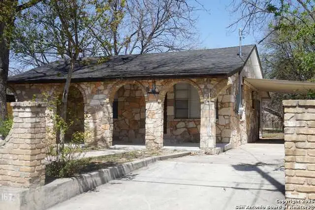 167 Price, San Antonio, TX 78211 - Image #2