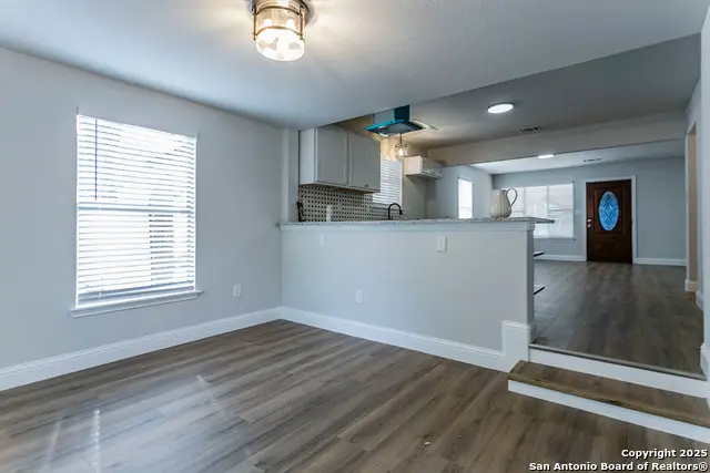 167 Price, San Antonio, TX 78211 - Image #3