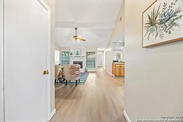 15230 Bent Moss, San Antonio, TX 78232 - Image #3