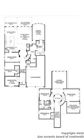 310 Barton Creek, Boerne, TX 78006 - Image #2