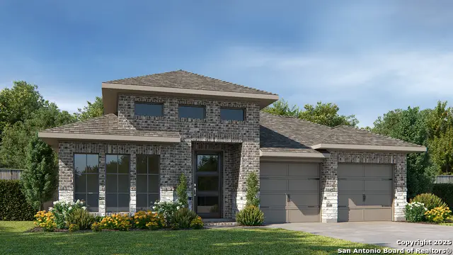 140 Merry Calf Lane, Boerne, TX 78006 - Image #1