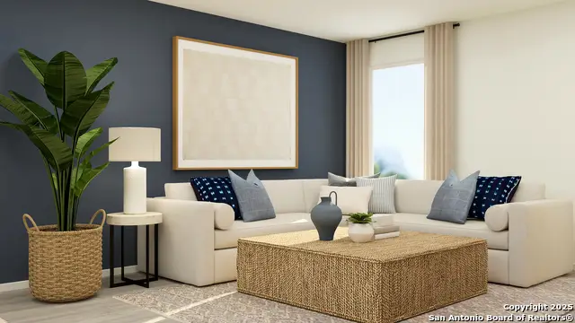 7349 Orange Sapphire, San Antonio, TX 78263 - Image #2