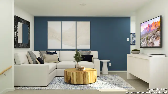 7349 Orange Sapphire, San Antonio, TX 78263 - Image #3