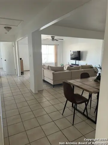 7643 Oak Chase, San Antonio, TX 78239 - Image #2