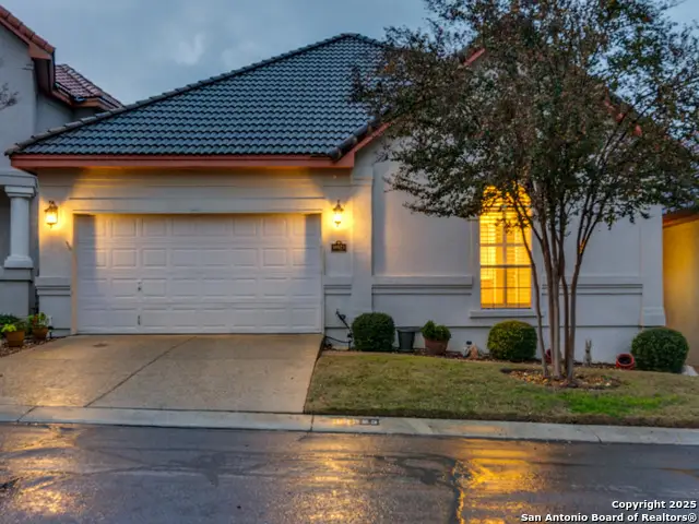 18923 Las Aguas, San Antonio, TX 78258 - Image #3